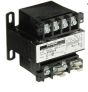 Siemens MT0050B Transformer