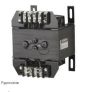 Siemens MT0500A Transformer