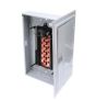 Siemens P2424B1100CU LC