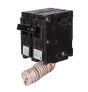 Siemens Q12501 Device
