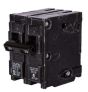 Siemens Q215 Breaker