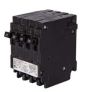 Siemens Q22050CT Breaker