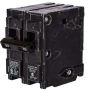 Siemens Q220HID Breaker