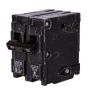 Siemens Q230U Breaker