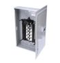 Siemens S2024B1100 LC