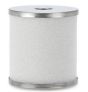 SMC AMH-EL150 Filter