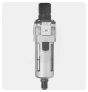 SMC Corporation AW40-N04D-Z Pneumatics