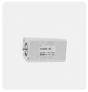 SMC Corporation NCDQ2A20-30D Pneumatics