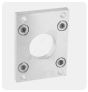 SMC Corporation NCQ-F040 Pneumatics