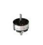 SMC Corporation NCRB1BW20-90S Pneumatics