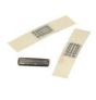 SMC Corporation VVQ1000-16A Pneumatics