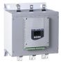 Telemecanique ATS48C32Y Contactor