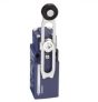 Telemecanique XCKN2145G11 Device