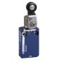 Telemecanique XCMD2515L1 Device