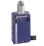 Telemecanique XCMD4102L5EX Device