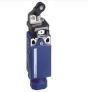 Telemecanique XCPR2121P20 Device
