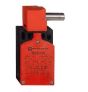 Telemecanique XCSTR751 Device