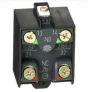 Telemecanique XE2SP3151 Device