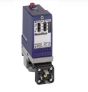 Telemecanique XMLA004A2C11 Device