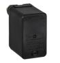 Telemecanique XMPA12B2144C243 Device