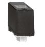 Telemecanique XMXA06L2135 Device