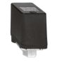 Telemecanique XMXA12L2135 Device