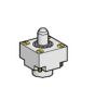 Telemecanique ZCKE665 Device
