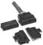 Omron XG5M-6033-N Connector