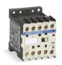 Telemecanique LC1K0610G7 Contactor