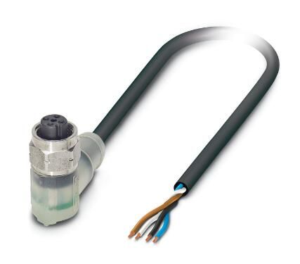 Phoenix Contact 1552560 Cable