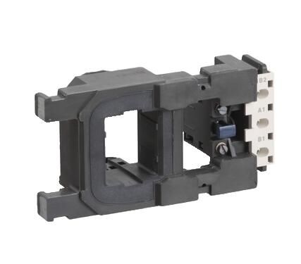 Schneider Electric LX9FH1272 Contactor
