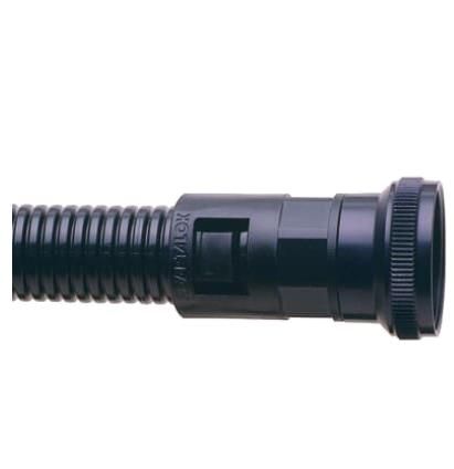 ABB AL28/U175/A/000620 Device