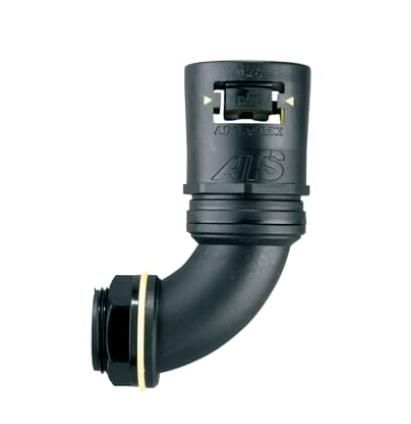 ABB AT28/075/C90/BLY Device