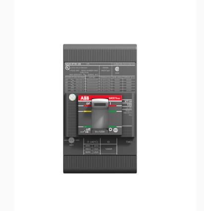 ABB XT1NQ3060AAA00HXXX Device