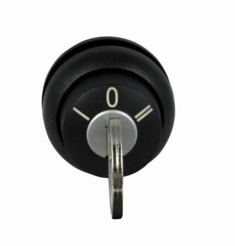 EATON M22S-WS-MS6 Switches