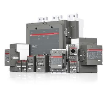 ABB AF96M-30-22-11 Device