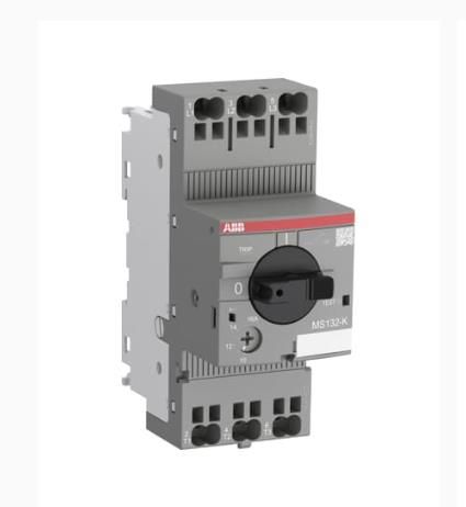 ABB MS132-25K Circuit breaker