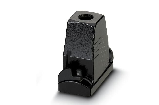 Phoenix Contact 1604285 Connector