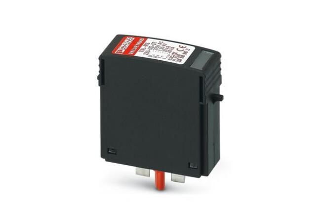 Phoenix Contact 2858962 Protector