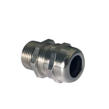 ABB BCG-M254-L Device