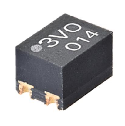 OMRON G3VM-61QV2H(TR05) Device