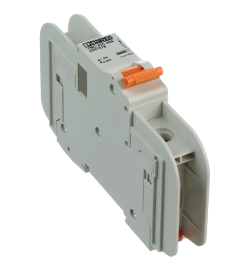 Phoenix Contact 2907578 Breaker
