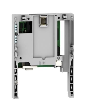 Schneider Electric VW3A3327 Device