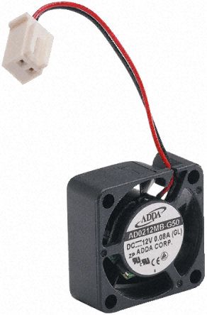 ABB 1SFA896313R1001 Fan