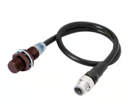 OMRON E2EW-QX6B1D12-M1TJ 0.3M Device