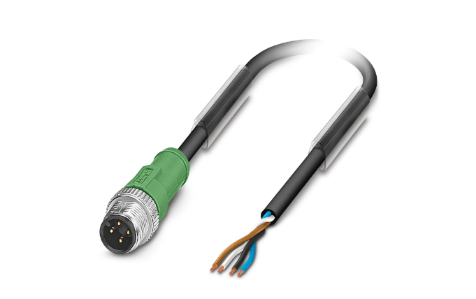 Phoenix Contact 1415588 Cable