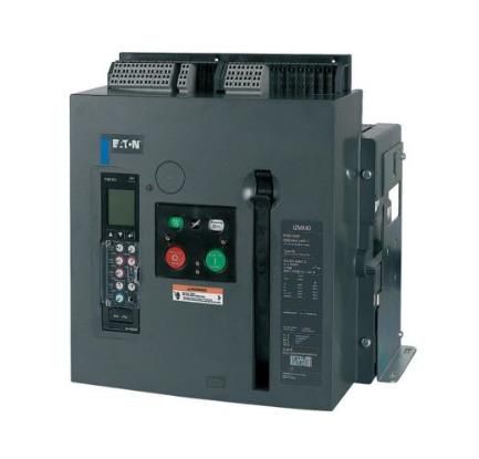 EATON/Moeller 183707 IZMX40B3-V25F-1 Device