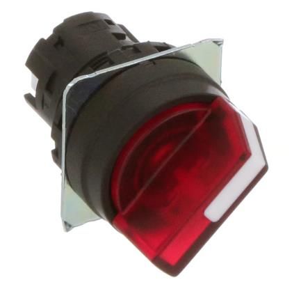 OMRON A22NZ-2BM-TRA Device