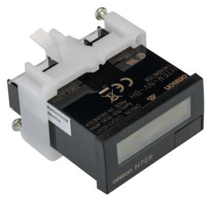 OMRON H7ER-NV-BH Device