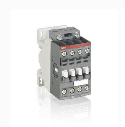ABB AF12ZB-30-01RT-23 Device